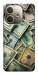 Чохол Dollars для Oppo A5 Pro 4G