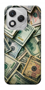 Чехол Dollars для Huawei Honor 400 Lite