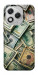 Чехол Dollars для Huawei Honor 400 Lite