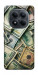 Чехол Dollars для Xiaomi Redmi Note 15 5G (EU)