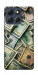 Чехол Dollars для Motorola Moto G86 5G