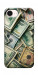Чехол Dollars для iPhone 17e