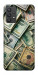 Чехол Dollars для Galaxy A32 5G
