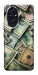 Чехол Dollars для Huawei Honor 200