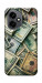 Чехол Dollars для Huawei Honor 400