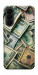 Чехол Dollars для Galaxy A27