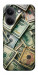 Чехол Dollars для Xiaomi Poco X8 Pro