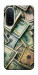 Чохол Dollars для Xiaomi Redmi A7 Pro 4G
