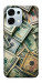 Чехол Dollars для Oppo A6 Pro
