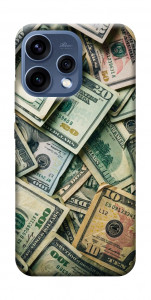 Чехол Dollars для Oppo Reno 15