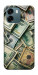 Чехол Dollars для Oppo A6