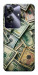 Чехол Dollars для Realme Note 60x