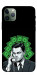 Чохол Wolf cash для iPhone 11 Pro