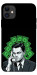 Чехол Wolf cash для iPhone 11
