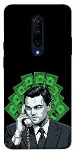 Чехол Wolf cash для OnePlus 7 Pro