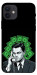 Чехол Wolf cash для iPhone 12