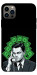 Чехол Wolf cash для iPhone 12 Pro