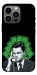 Чехол Wolf cash для iPhone 13 Pro