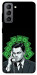 Чохол Wolf cash для Galaxy S21 FE
