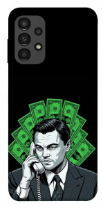 Чехол Wolf cash для Galaxy A13 4G