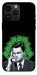 Чехол Wolf cash для iPhone 14 Pro Max