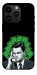 Чехол Wolf cash для iPhone 14 Pro
