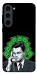 Чехол Wolf cash для Galaxy S23
