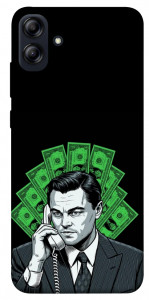 Чехол Wolf cash для Galaxy A04e