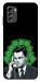 Чехол Wolf cash для Nokia G60