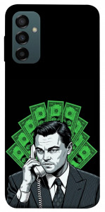 Чехол Wolf cash для Galaxy M14 5G