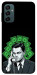 Чехол Wolf cash для Galaxy M34 5G