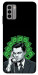 Чехол Wolf cash для Nokia G22