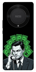Чехол Wolf cash для Huawei Magic5 Lite