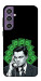 Чохол Wolf cash для Galaxy S23 FE