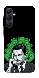 Чехол Wolf cash для Galaxy A25 5G