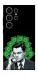 Чехол Wolf cash для Galaxy S25 Ultra