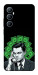 Чехол Wolf cash для Realme C65 4G