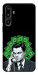 Чехол Wolf cash для Galaxy F16 5G