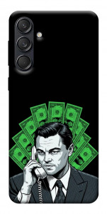 Чехол Wolf cash для Galaxy M55