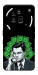 Чехол Wolf cash для Nothing Phone (3a) Pro