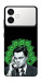 Чехол Wolf cash для Galaxy S26 Edge