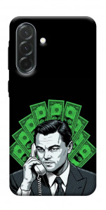 Чехол Wolf cash для Galaxy A57 5G