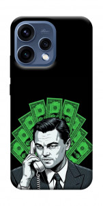 Чехол Wolf cash для Oppo Reno 15