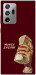 Чехол Money energy для Galaxy Note 20 Ultra