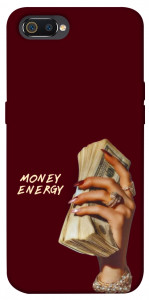 Чохол Money energy для Realme C2