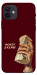 Чохол Money energy для iPhone 12