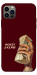 Чехол Money energy для iPhone 12 Pro