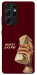 Чехол Money energy для Galaxy S21 Ultra
