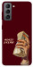 Чохол Money energy для Galaxy S21 FE