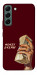 Чохол Money energy для Galaxy S22